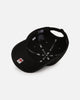 New Era Sydney Swans 'AFL Black & Gold' 9TWENTY Strapback Black/Gold
