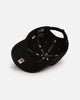 New Era Geelong Cats 'AFL Black & Gold' 9TWENTY Strapback Black/Gold