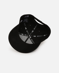New Era Perth Glory FC 'A-League Exculsive' 9FORTY A-Frame Snapback Black/Gold