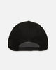 New Era Wellington Phoenix FC 'A-League Exculsive' 9FORTY A-Frame Snapback Black/Gold