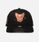 New Era El Paso Chihuahuas 'Sunset Trails 2.0' 9FORTY A-Frame Snapback Black