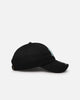 47 Brand New York Yankees 47 Clean Up Strapback Black/Turquoise