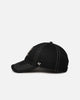 47 Brand Anaheim Ducks 'Contrast Stitch' 47 Clean Up Strapback Black/Bone