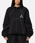 Women's