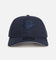 New Era Wests Tigers 'Ocean Blue' 9FORTY A-Frame Snapback Oceanside Blue