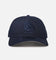 New Era Brisbane Broncos 'Ocean Blue' 9FORTY A-Frame Snapback Oceanside Blue
