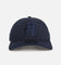 New Era Canterbury-Bankstown Bulldogs 'Ocean Blue' 9FORTY A-Frame Snapback Oceanside Blue