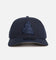 New Era Gold Coast Titans 'Ocean Blue' 9FORTY A-Frame Snapback Oceanside Blue