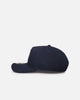New Era Manly-Warringah Sea Eagles 'Ocean Blue' 9FORTY A-Frame Snapback Oceanside Blue