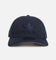 New Era North Queensland Cowboys 'Ocean Blue' 9FORTY A-Frame Snapback Oceanside Blue