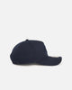 New Era Parramatta Eels 'Ocean Blue' 9FORTY A-Frame Snapback Oceanside Blue