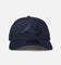 New Era Penrith Panthers 'Ocean Blue' 9FORTY A-Frame Snapback Oceanside Blue
