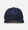 New Era St. George Illawarra Dragons 'Ocean Blue' 9FORTY A-Frame Snapback Oceanside Blue