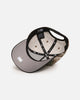 New Era Canterbury-Bankstown Bulldogs 'NRL Real Tree' 9FORTY A-Frame Snapback Real Tree Camo