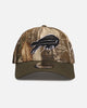 New Era Buffalo Bills 'NFL Season Kick Off' 9FORTY A-Frame Snapback Realtree/Olive