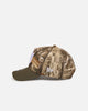 New Era New York Giants 'NFL Season Kick Off' 9FORTY A-Frame Snapback Realtree/Olive