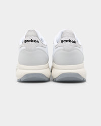 Reebok Women's Classic Leather SP Extra White