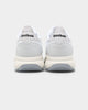 Reebok Women's Classic Leather SP Extra White