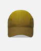 Nike Nocta Club S.S.C Strapback Cap Medium Olive