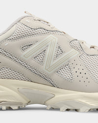 New Balance ML610TBC Cream