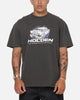 Holden x Key Street Walkinshaw T-Shirt Black Wash
