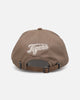 Pro Standard Detroit Tigers 'Multicolor Logos' Pro Pinch Strapback Multicolor