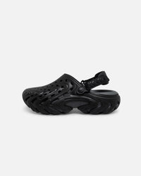Crocs Echo II Black