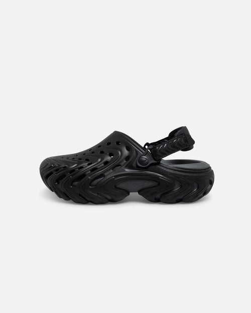 Crocs Echo II Black