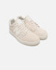 New Balance 480 Linen