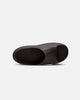 Nike Women's ReactX Rejuven8 Slides Velvet Brown