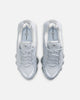 Nike Women's Shox TL