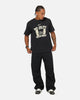 Nike Max90 Gym Heritage T-Shirt Black