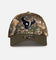 New Era Houston Texans 'NFL Season Kick Off' 9FORTY A-Frame Snapback Realtree/Olive