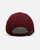 47 Brand Detroit Lions 'Cherry Pie' 47 Offside Strapback Dark Maroon