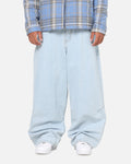Men's