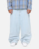 Saint Morta Umbra Jeans Blue Dawn