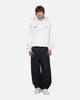 XXIII Utilities Hoodie White/Red