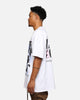 Playboy By Culture Kings Every Bunny T-Shirt White