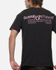 XXIII Collectives T-Shirt Black/Pink