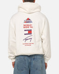 Men's
