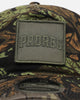 New Era San Diego Padres 'Gone Fishing' 9FORTY A-Frame Snapback Camo
