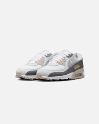Nike Women's Air Max 90 Cream