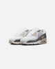 Nike Women's Air Max 90 Cream