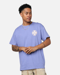 Culture Kings Vegas T-Shirt Violet