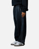 American Thrift Jogger Pants Washed Black