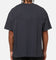Carre Archive T-Shirt Spellbound