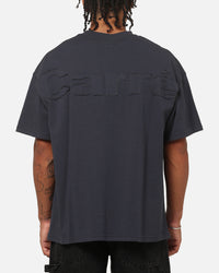 Carre Archive T-Shirt Spellbound