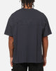 Carre Archive T-Shirt Spellbound