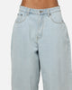 Saint Morta Umbra Jeans Blue Dawn