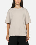 Women's